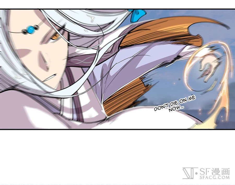 Page 19 of Chapter 5