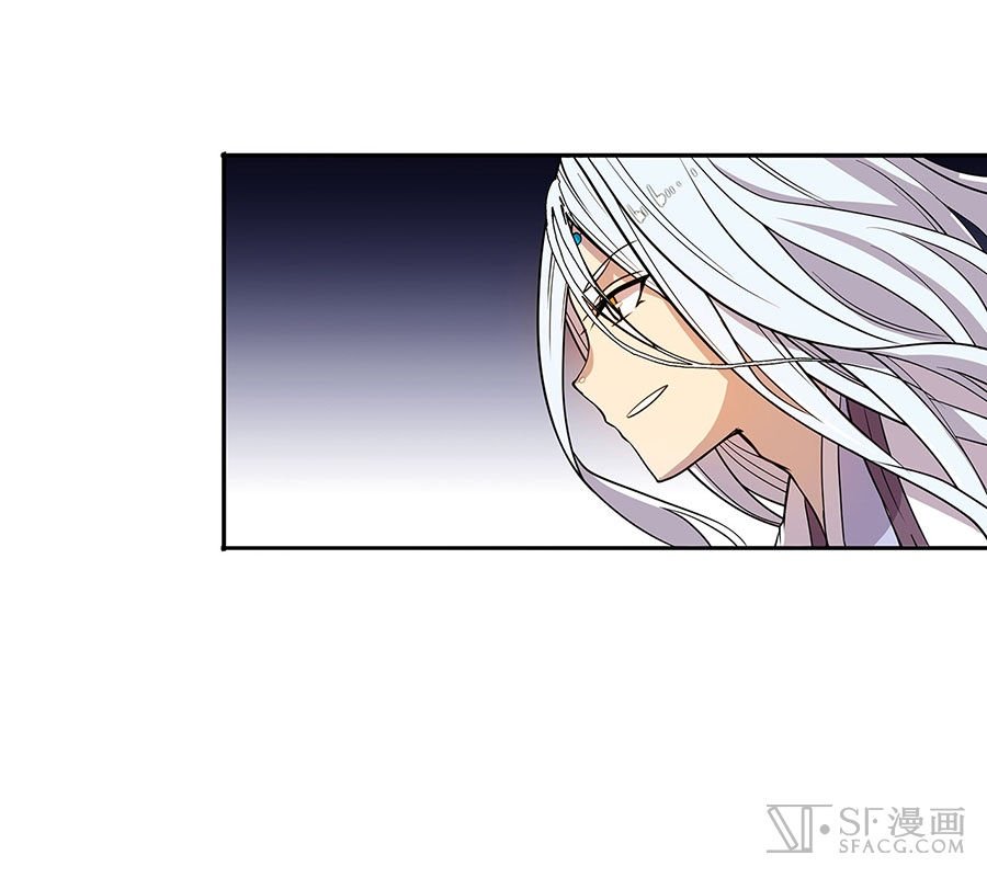 Page 30 of Chapter 5
