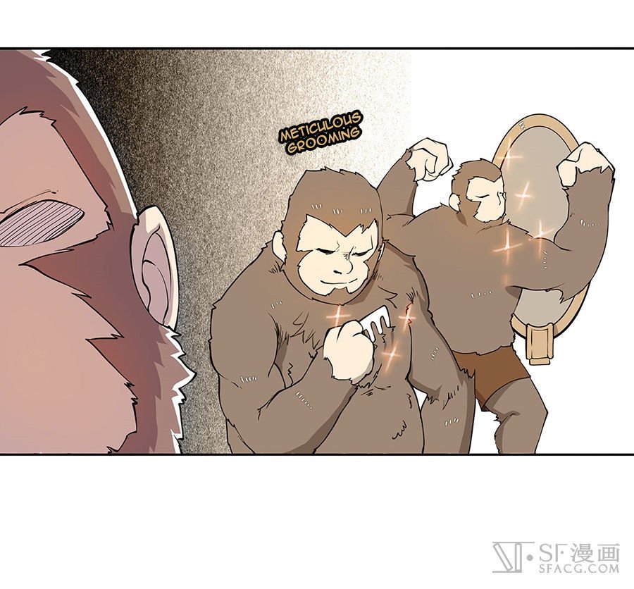Page 33 of Chapter 5