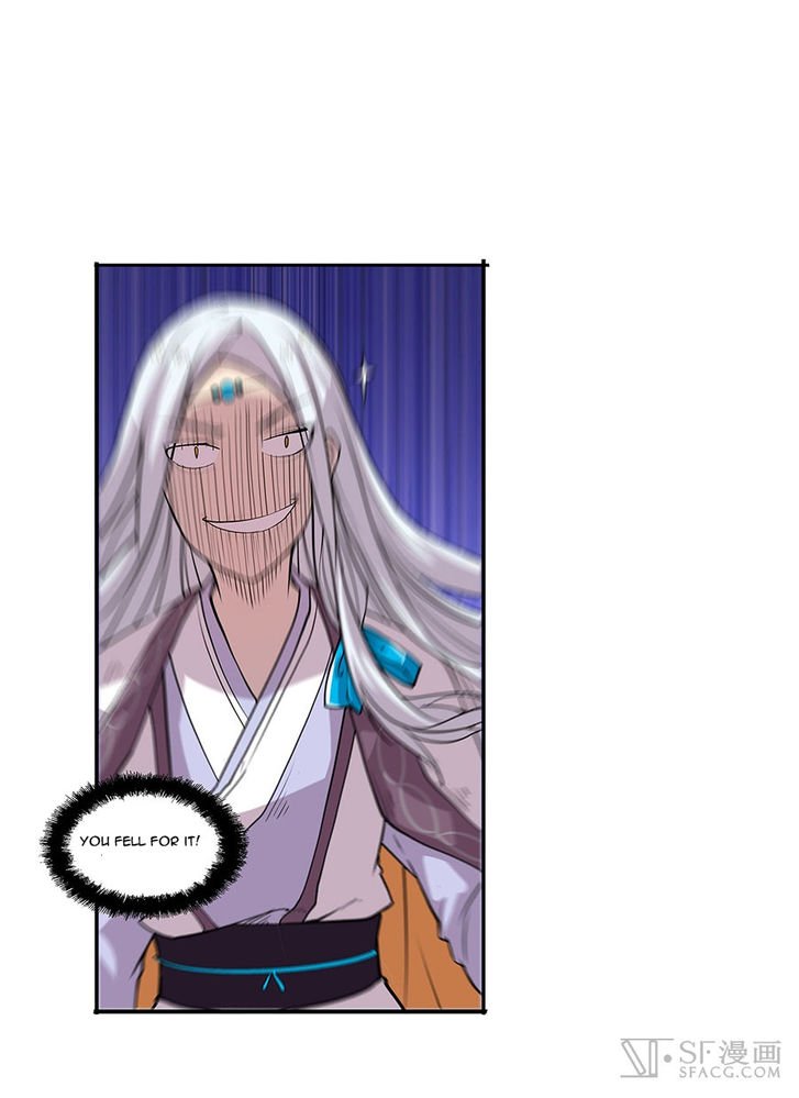 Page 36 of Chapter 5