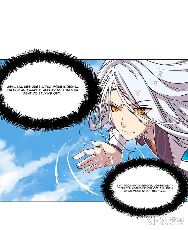 Page 38 of Chapter 5