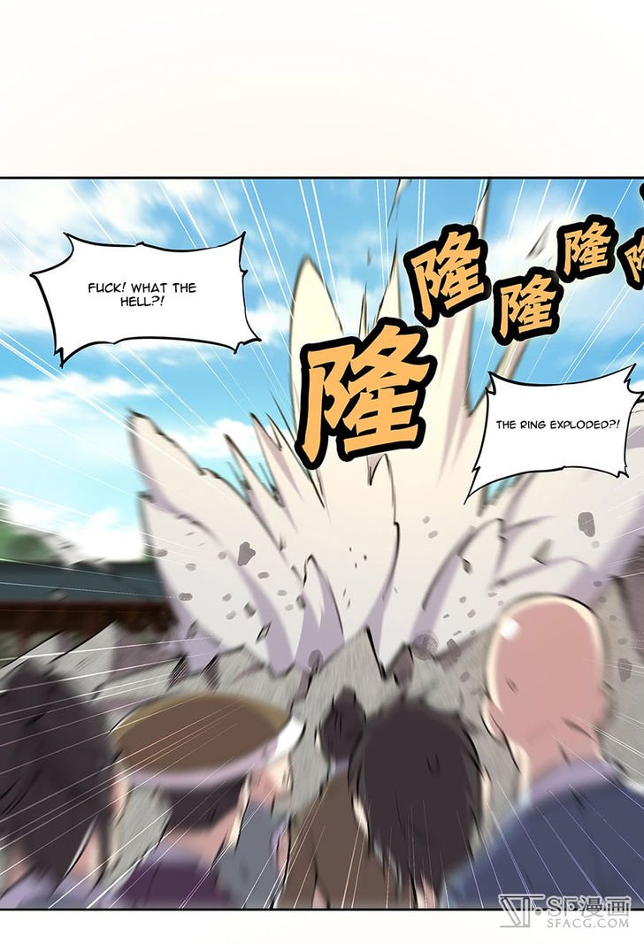 Page 41 of Chapter 5