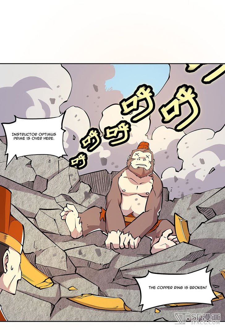Page 42 of Chapter 5