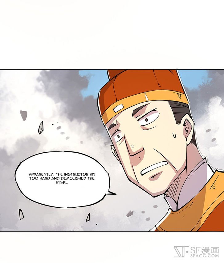 Page 43 of Chapter 5