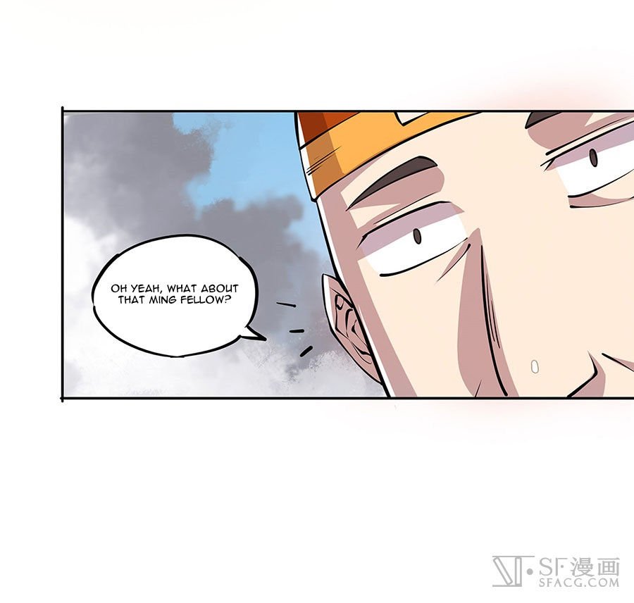 Page 44 of Chapter 5