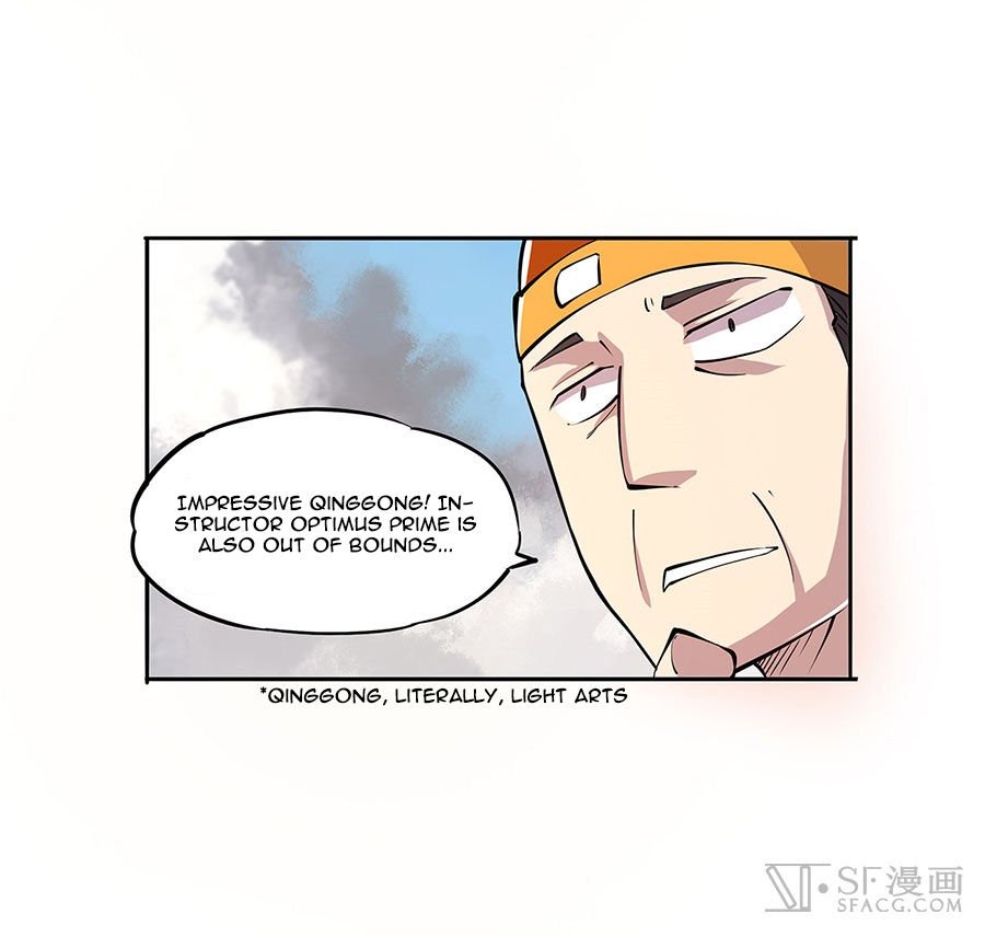 Page 46 of Chapter 5