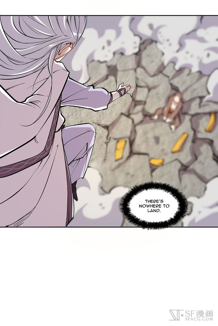 Page 47 of Chapter 5