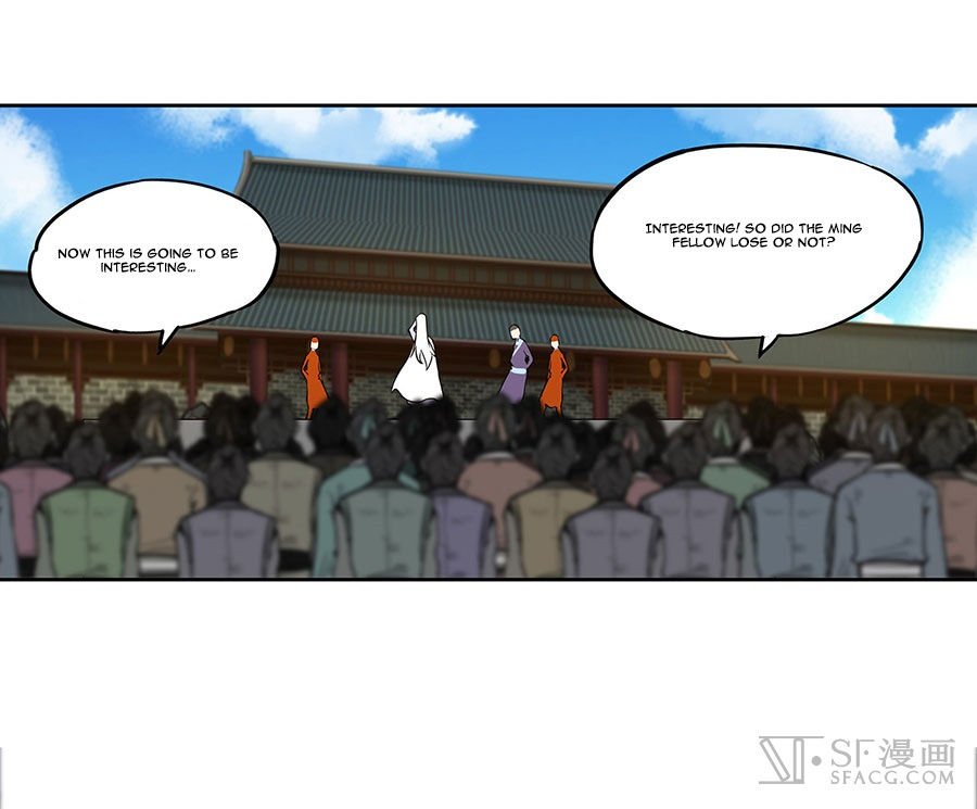 Page 54 of Chapter 5