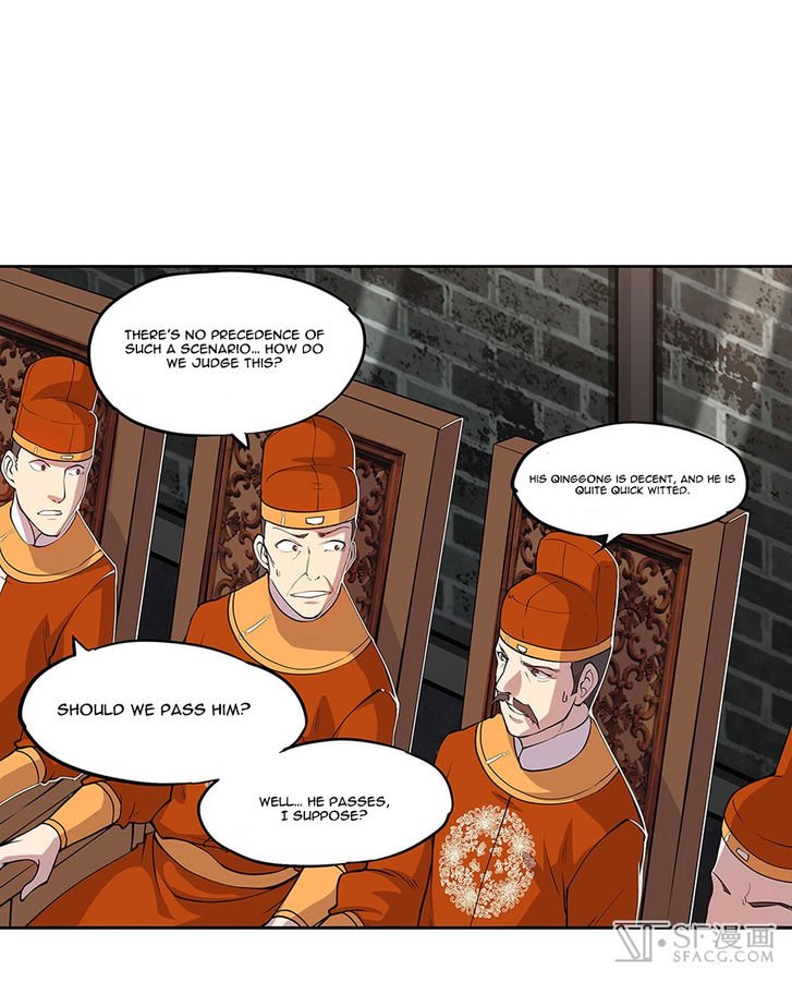 Page 56 of Chapter 5