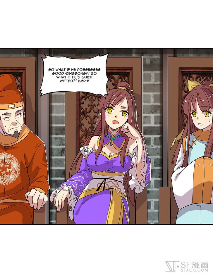 Page 57 of Chapter 5