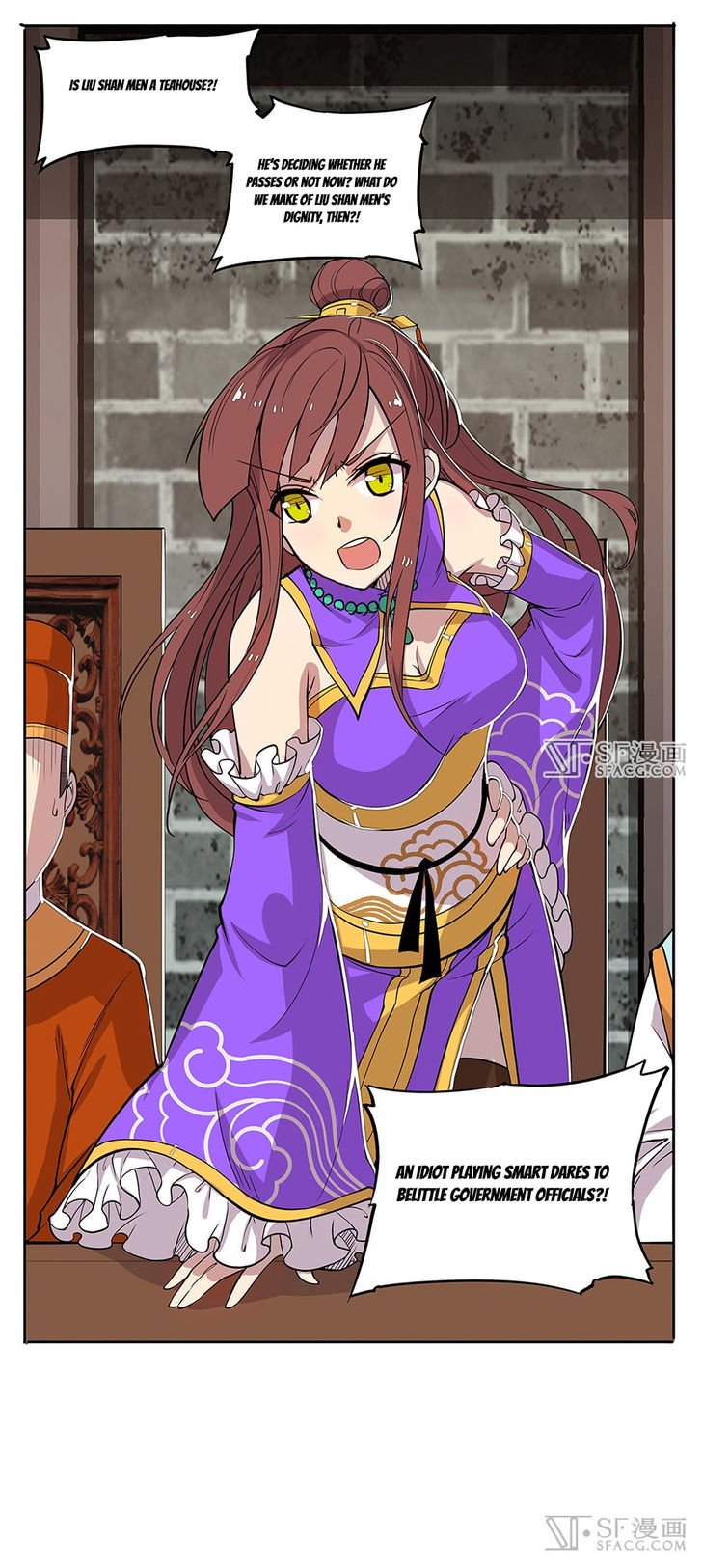 Page 58 of Chapter 5