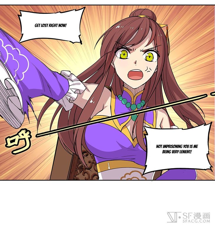 Page 60 of Chapter 5