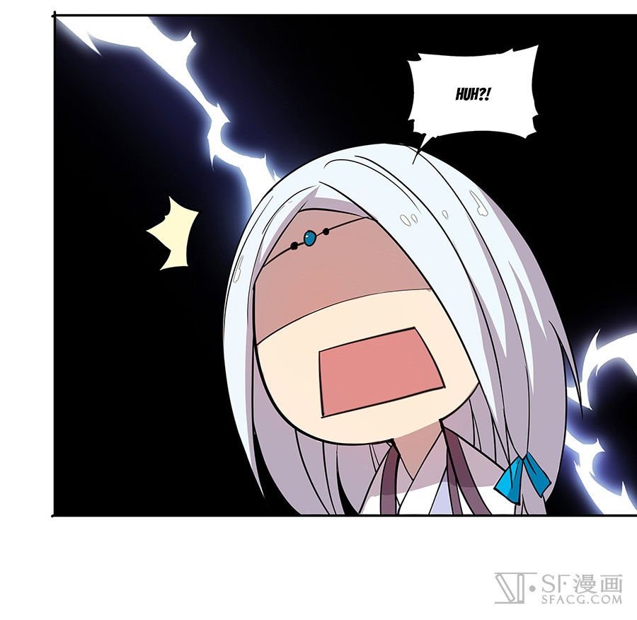 Page 61 of Chapter 5
