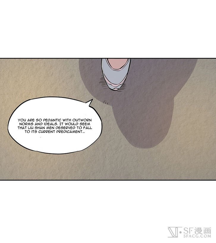 Page 62 of Chapter 5
