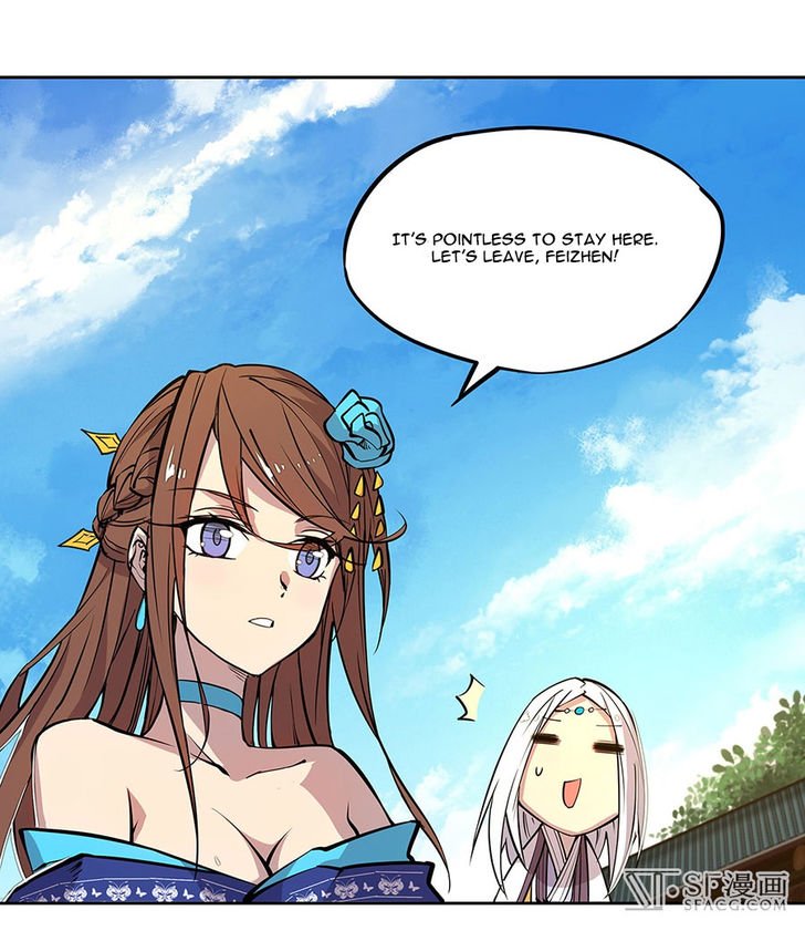 Page 63 of Chapter 5