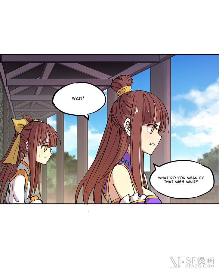 Page 64 of Chapter 5