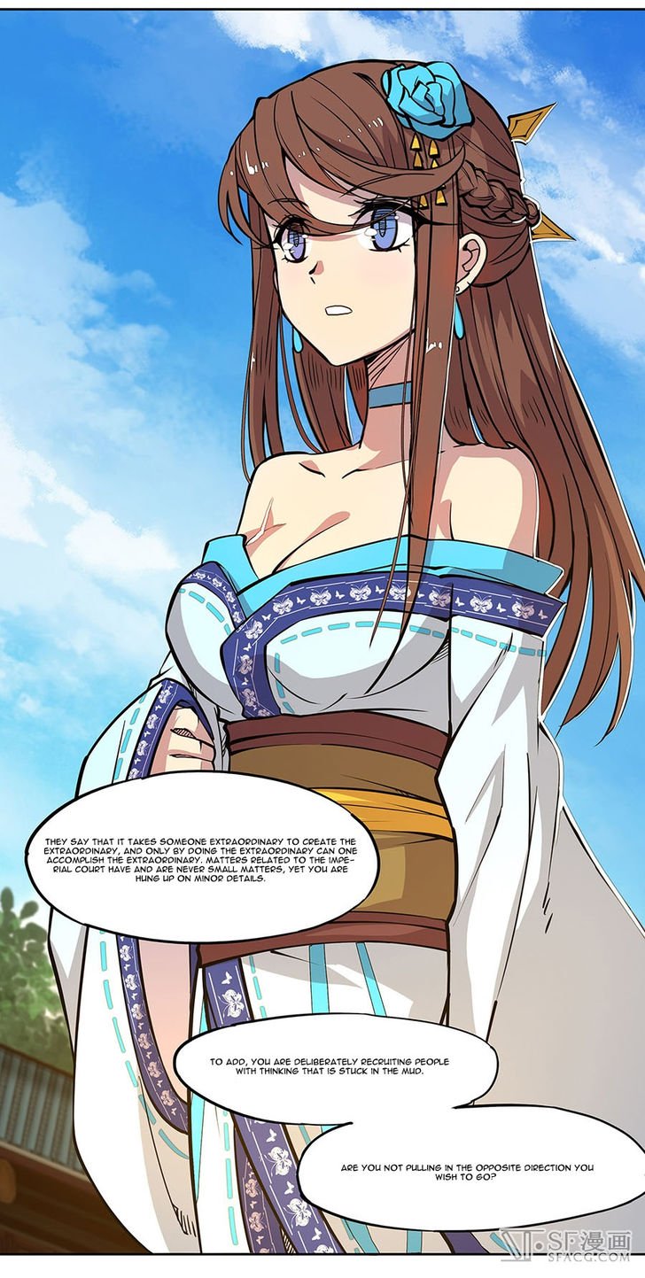 Page 65 of Chapter 5