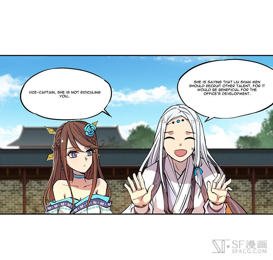 Page 66 of Chapter 5