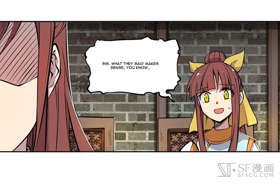 Page 67 of Chapter 5