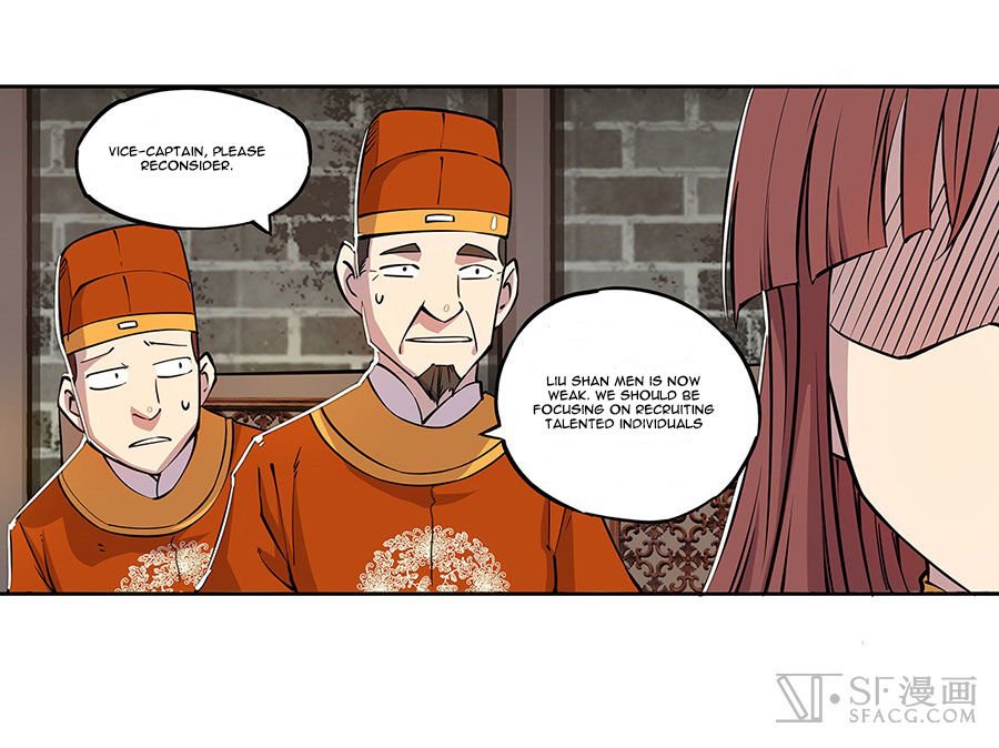 Page 68 of Chapter 5