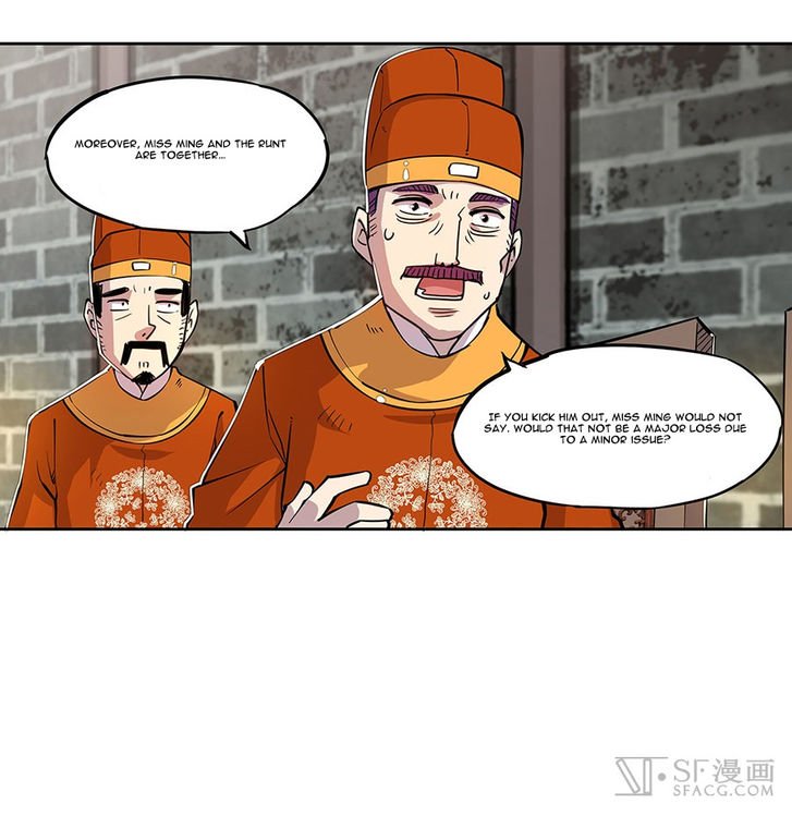 Page 69 of Chapter 5