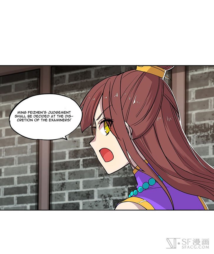 Page 71 of Chapter 5