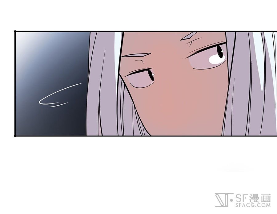 Page 73 of Chapter 5