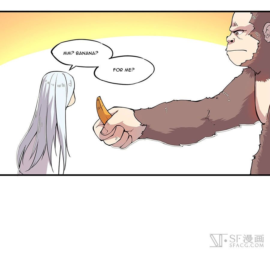 Page 77 of Chapter 5