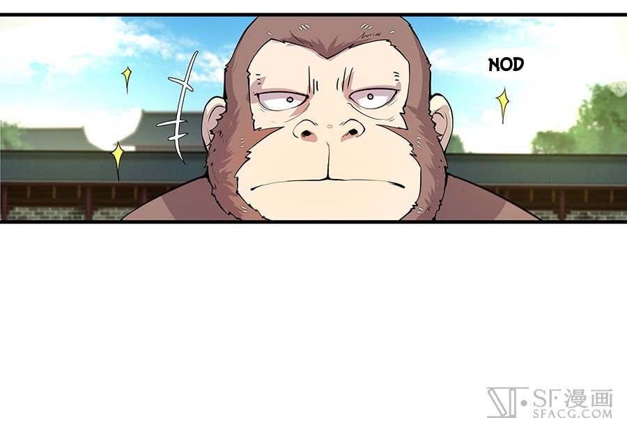 Page 78 of Chapter 5