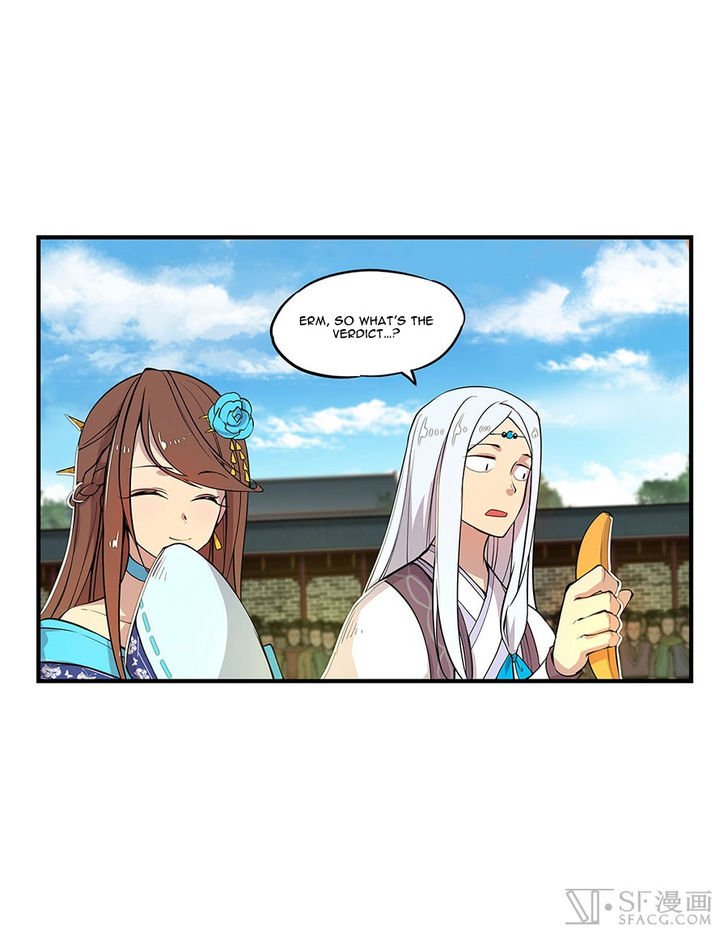 Page 80 of Chapter 5