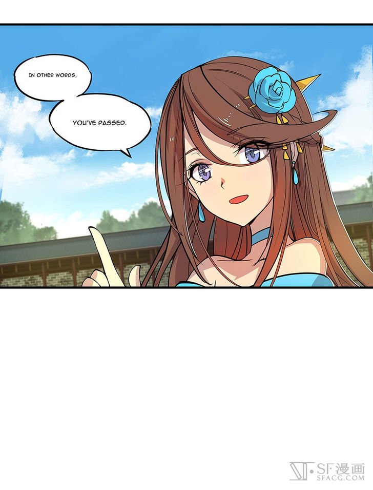 Page 81 of Chapter 5