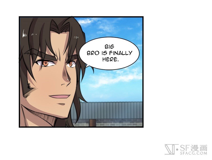 Page 3 of Chapter 50