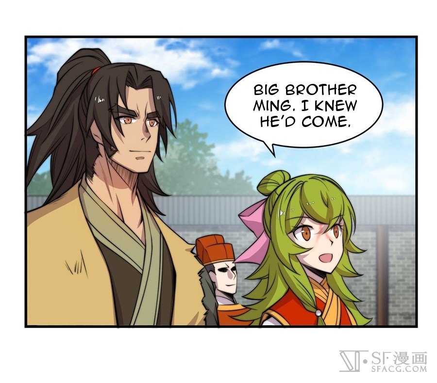 Page 4 of Chapter 50