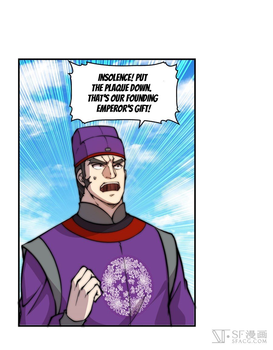 Page 7 of Chapter 50