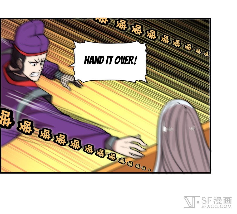 Page 25 of Chapter 50