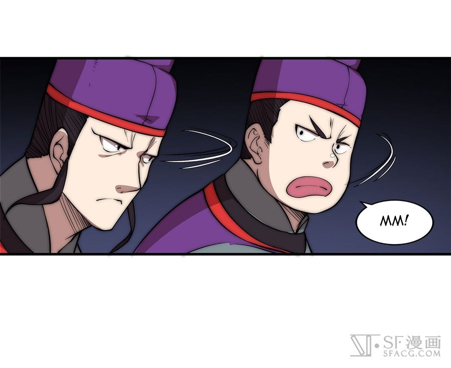 Page 28 of Chapter 50