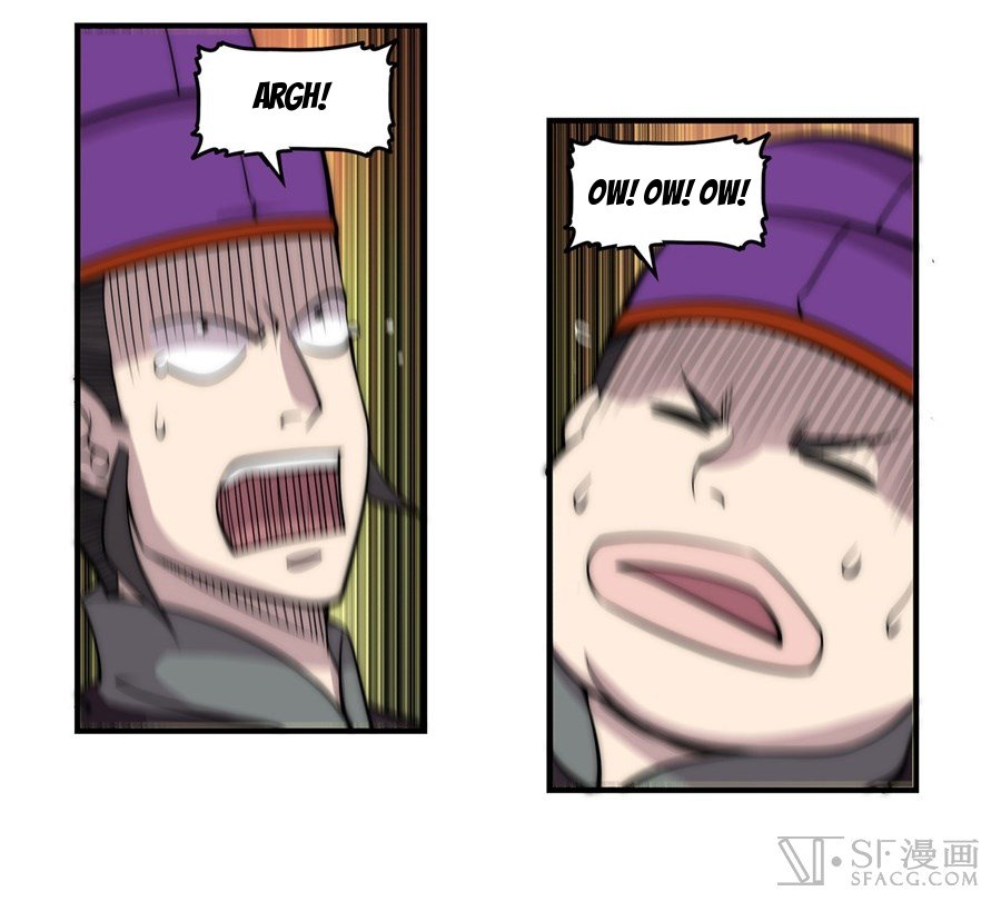 Page 32 of Chapter 50
