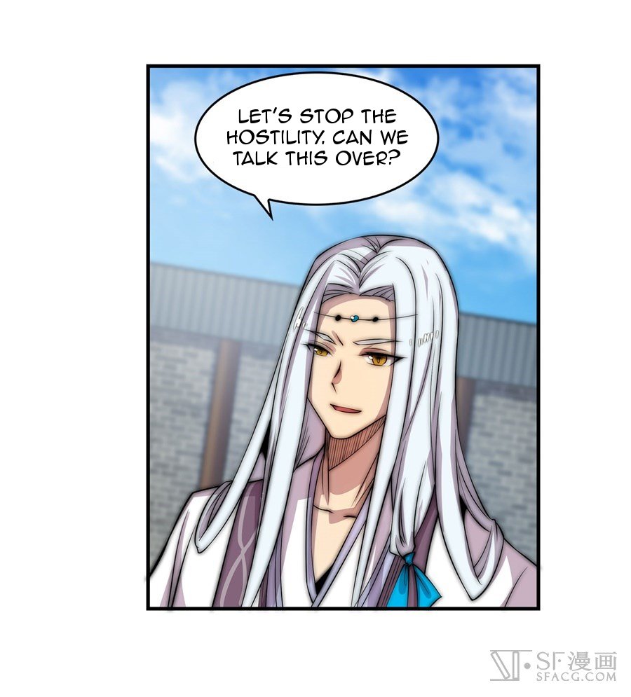 Page 34 of Chapter 50