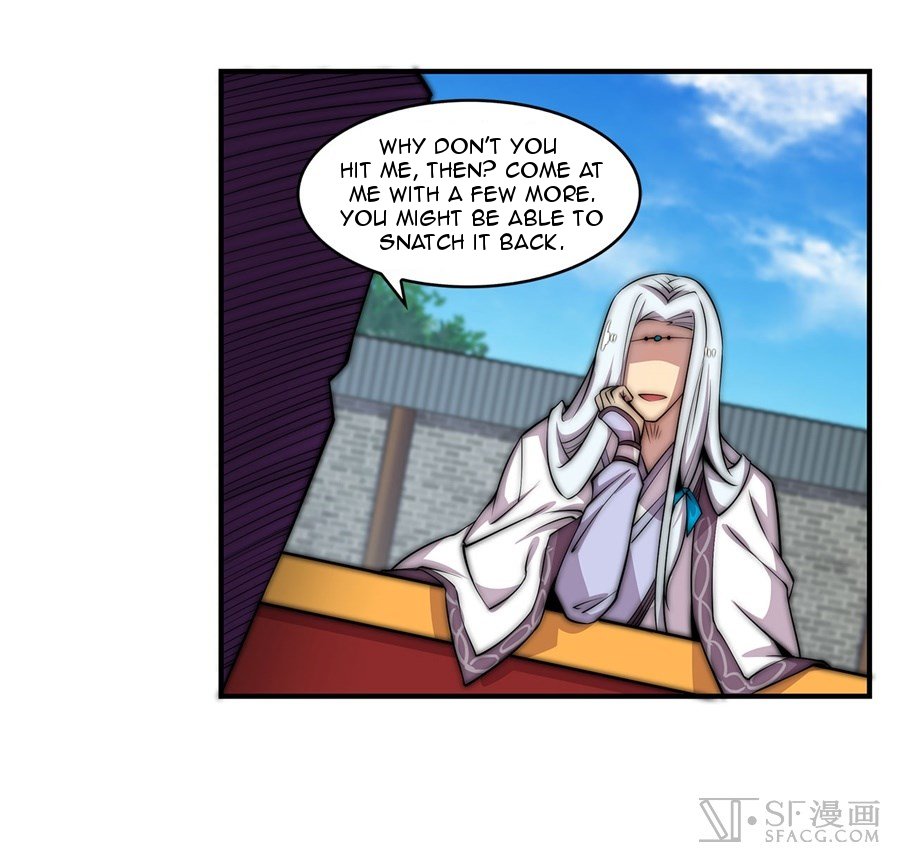 Page 36 of Chapter 50