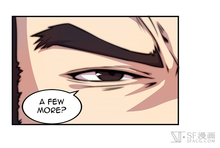 Page 37 of Chapter 50