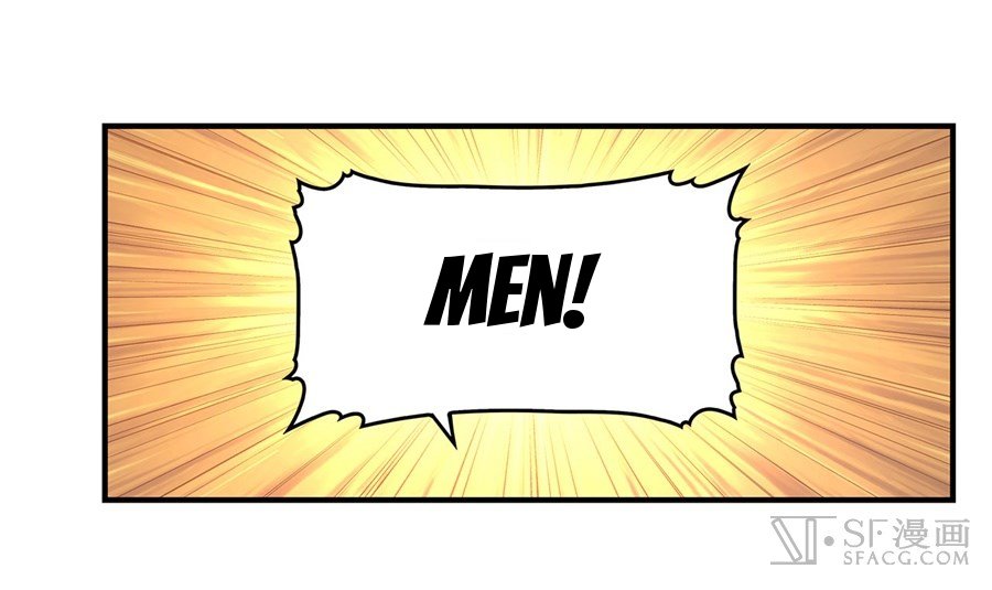 Page 38 of Chapter 50