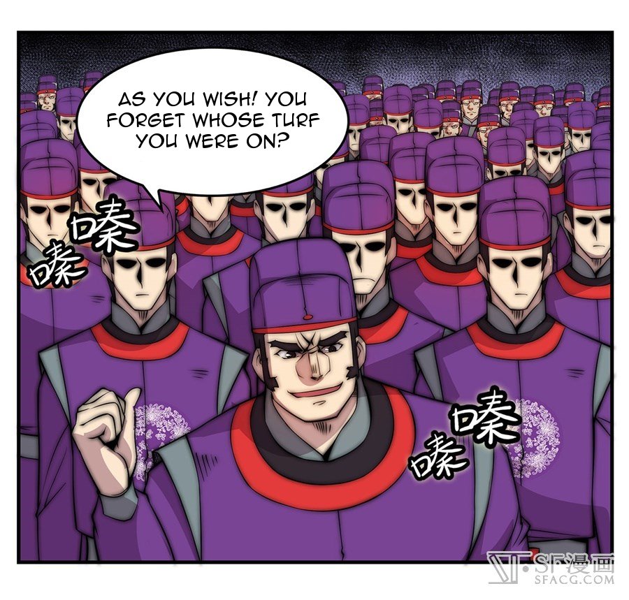 Page 39 of Chapter 50