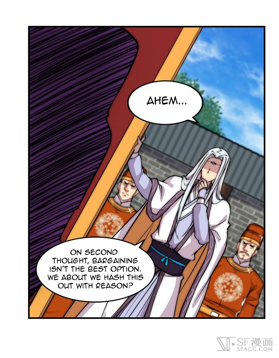 Page 41 of Chapter 50