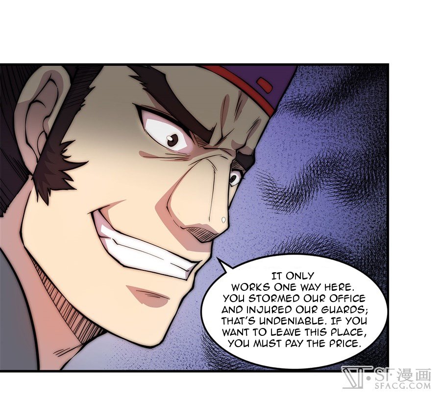 Page 42 of Chapter 50