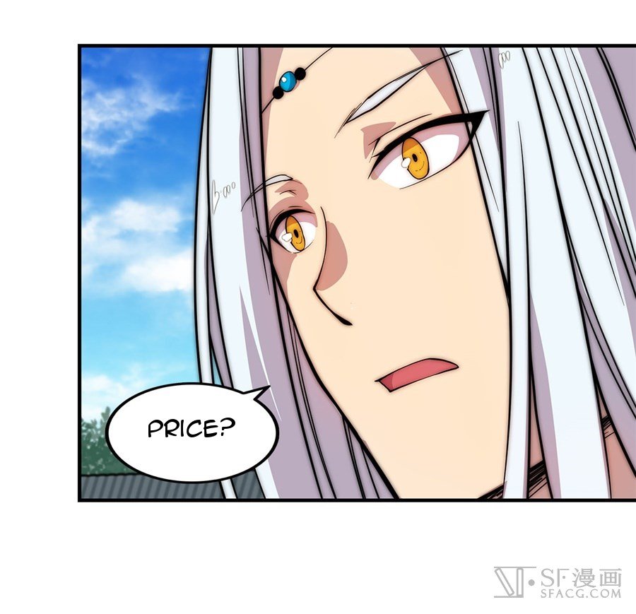 Page 43 of Chapter 50