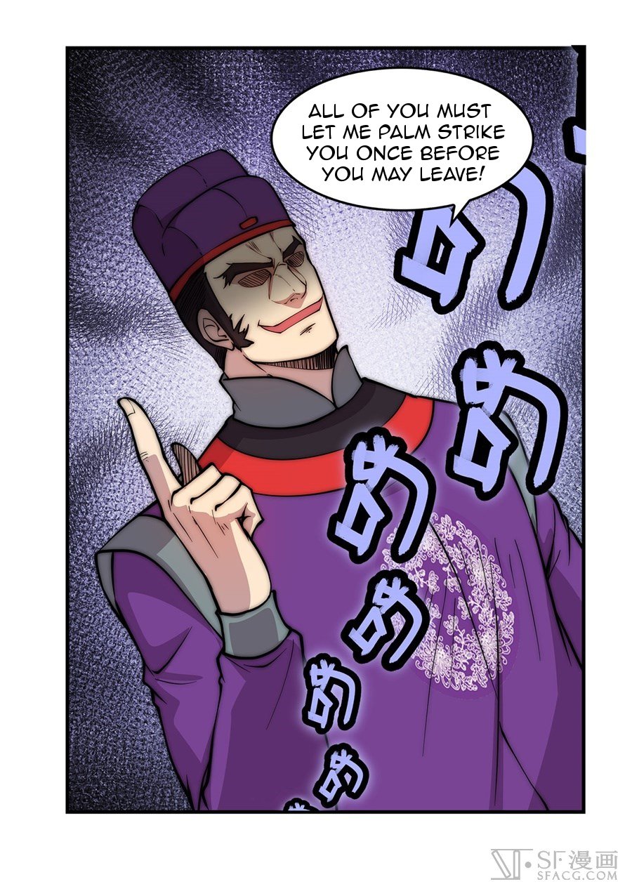 Page 44 of Chapter 50