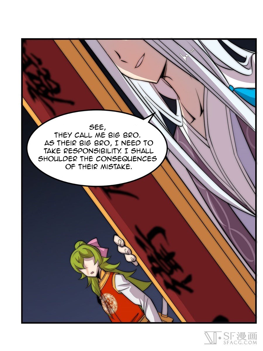 Page 47 of Chapter 50