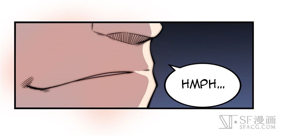 Page 49 of Chapter 50