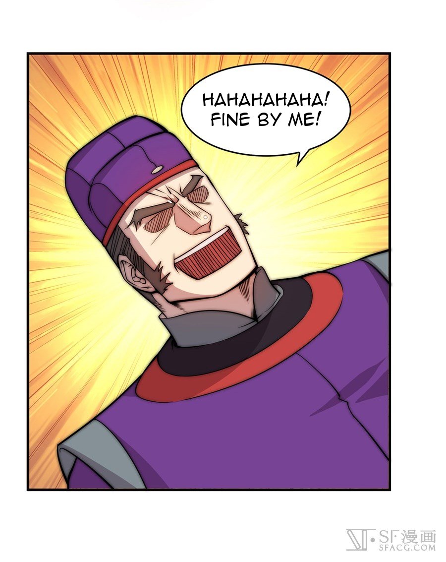 Page 50 of Chapter 50