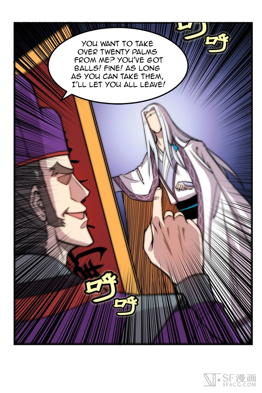 Page 51 of Chapter 50